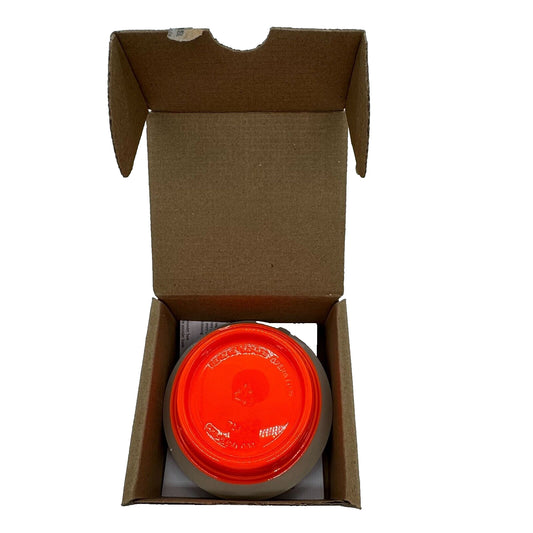 Gamewell-Fci MCS-COF3-IV - Same Day Shipping (SEALED)
