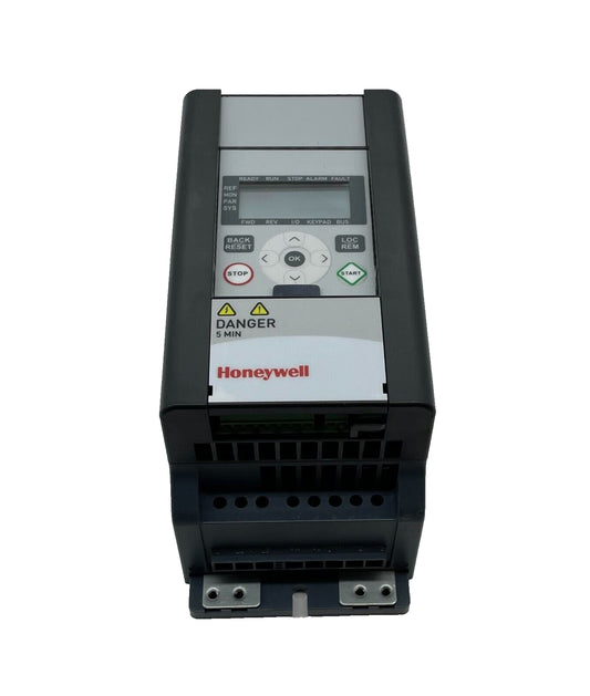 Honeywell HVFD2D3B0020 - Same Day Shipping (SEALED)