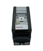 Honeywell HVFD2D3B0020 - Same Day Shipping (SEALED)