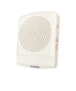 SIEMENS SLSPWW-N