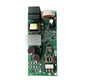 FCI GAMEWELL FLPS-7-RB