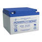 POWER SONIC PS-12260 M5