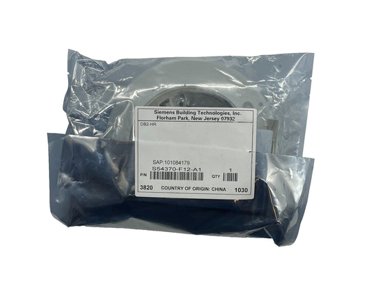 Siemens DB2-HR (S54370-F12-A1