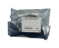Siemens DB2-HR (S54370-F12-A1