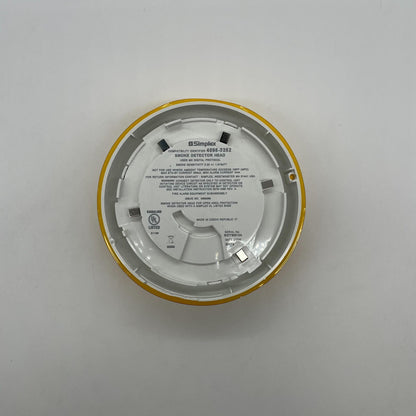 Simplex 4098-5252 - Same Day Shipping (SEALED)