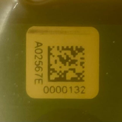 Honeywell Pw6K1In - Same Day Shipping (SEALED)
