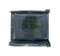 Protectwell PTW-NCA-SC - Same Day Shipping (SEALED)