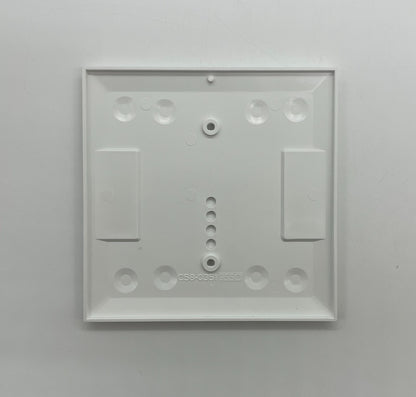 System Sensor FP-WHITE-2-BP - Same Day Shipping (SEALED)