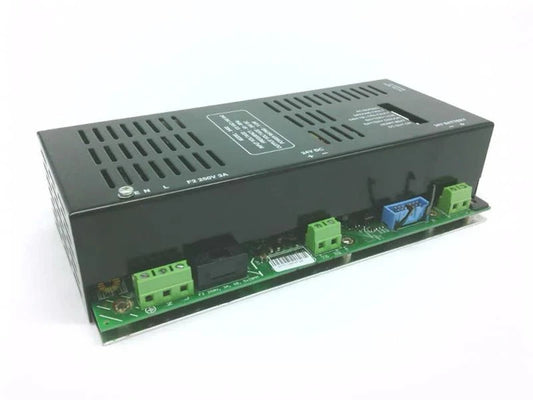 Hochiki FN-PS776 Power Supply - Same Day Shipping (SEALED)