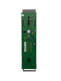 Edwards 3-LDSM - Same Day Shipping (SEALED)