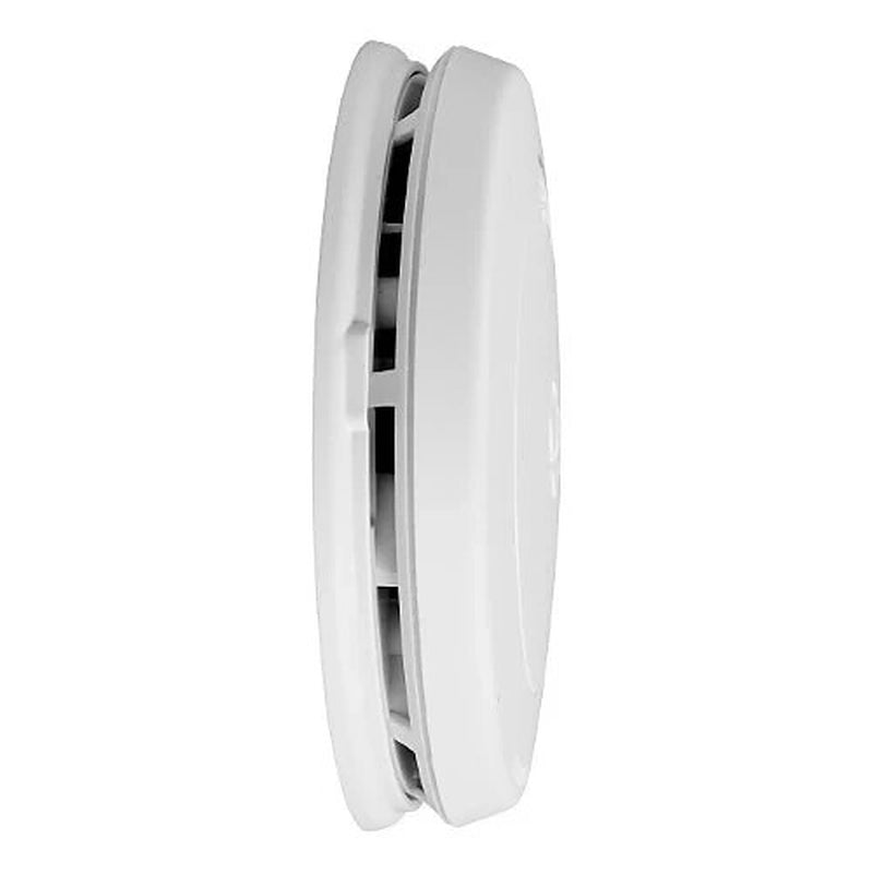 BRK SM210 10-Year Sealed Battery Smoke Alarm (1046741) - Same Day Shipping