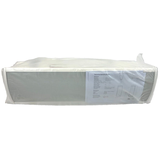 Honeywell L-POM40A - Same Day Shipping (SEALED)