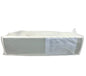 Honeywell L-POM40A - Same Day Shipping (SEALED)