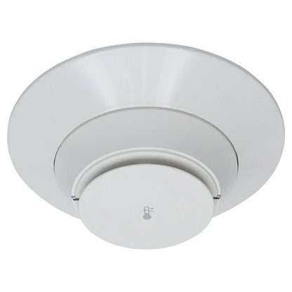 Mircom MIX-5351AP Intelligent Heat Detector - Same Day Shipping (SEALED)