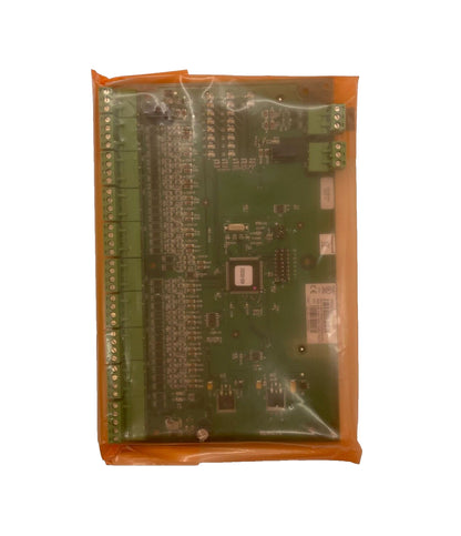 Honeywell PRO32IN - Same Day Shipping (SEALED)