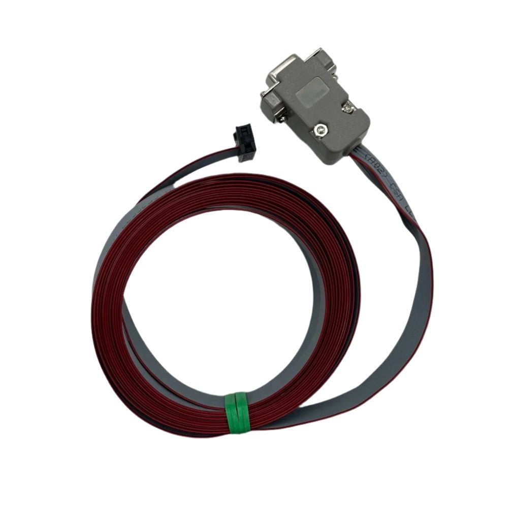 FCI GAMEWELL GW71332