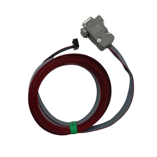 FCI GAMEWELL GW71332