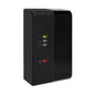 MIRCOM TX3-CX-1NP-256