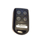 MIRCOM TX3-WRT-4H