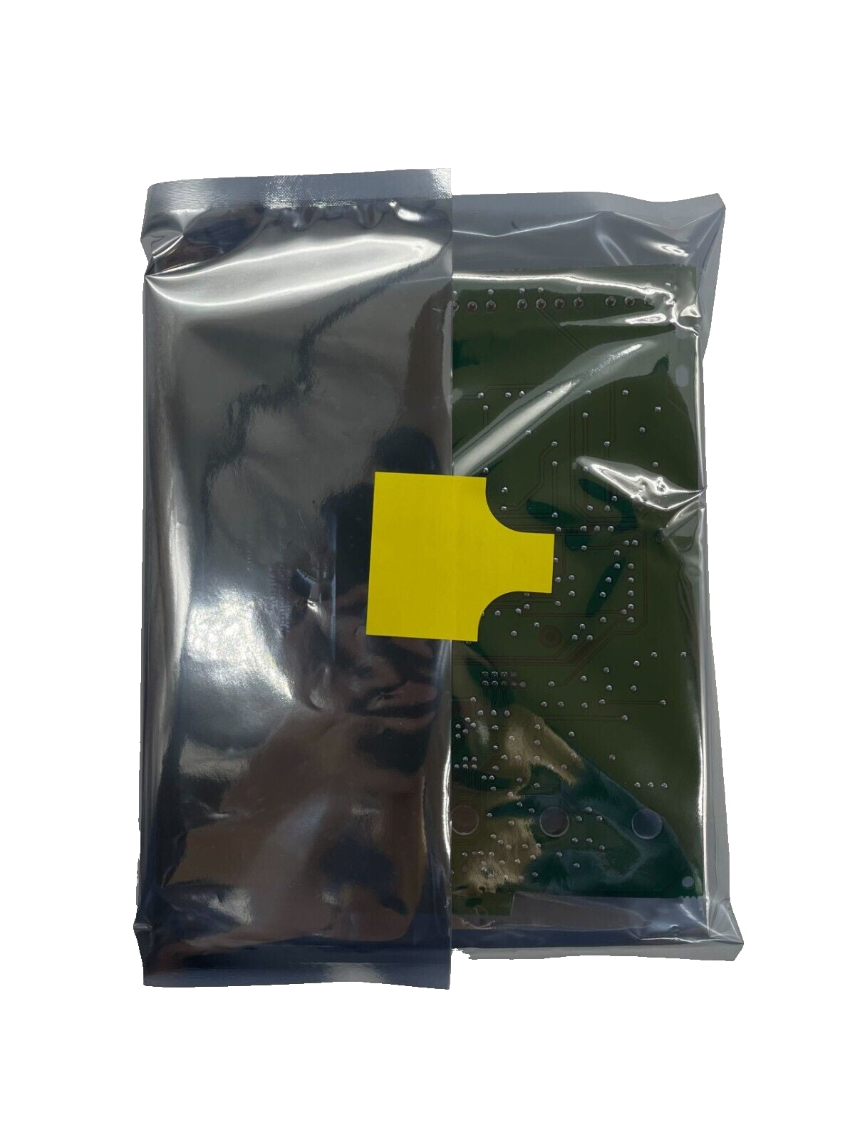 Notifier XP10-M - Same Day Shipping (SEALED)