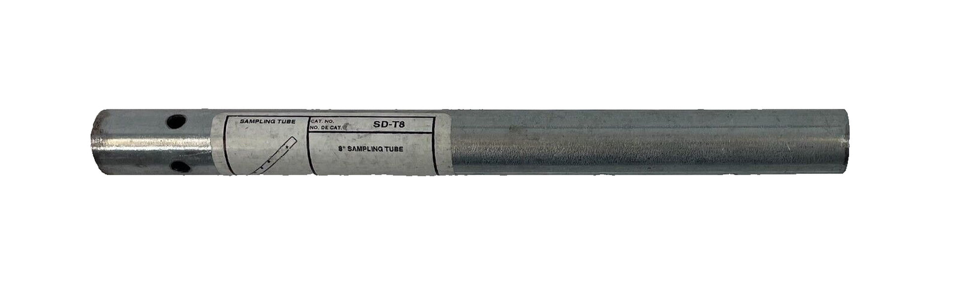 Edwards SD-T8 - Same Day Shipping (SEALED)