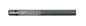 Edwards SD-T8 - Same Day Shipping (SEALED)