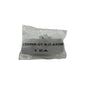 Protectowire SR-502-N - Same Day Shipping (SEALED)