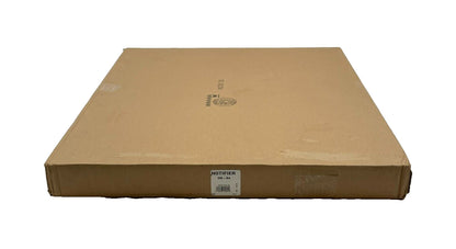 Notifier DR-A4 Door, Lock and Keys - Same Day Shipping (SEALED)