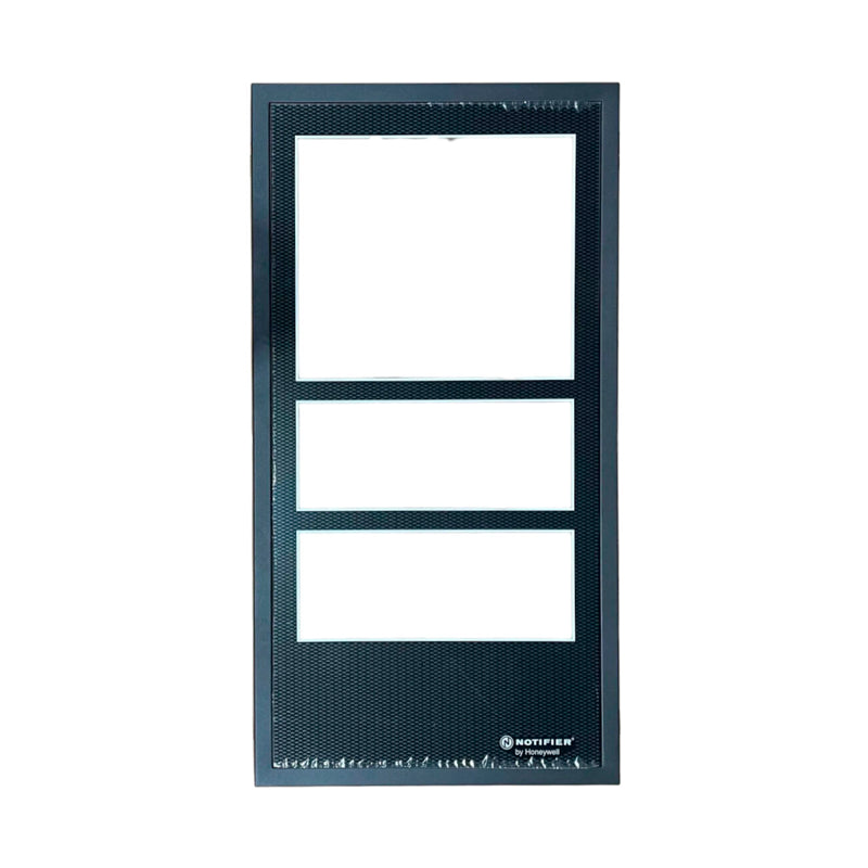 Notifier ADDR-D4 - Same Day Shipping (SEALED)