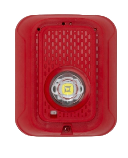 SRLED-P SYSTEM SENSOR