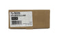 System Sensor FP-WHITE-2-BP - Same Day Shipping (SEALED)