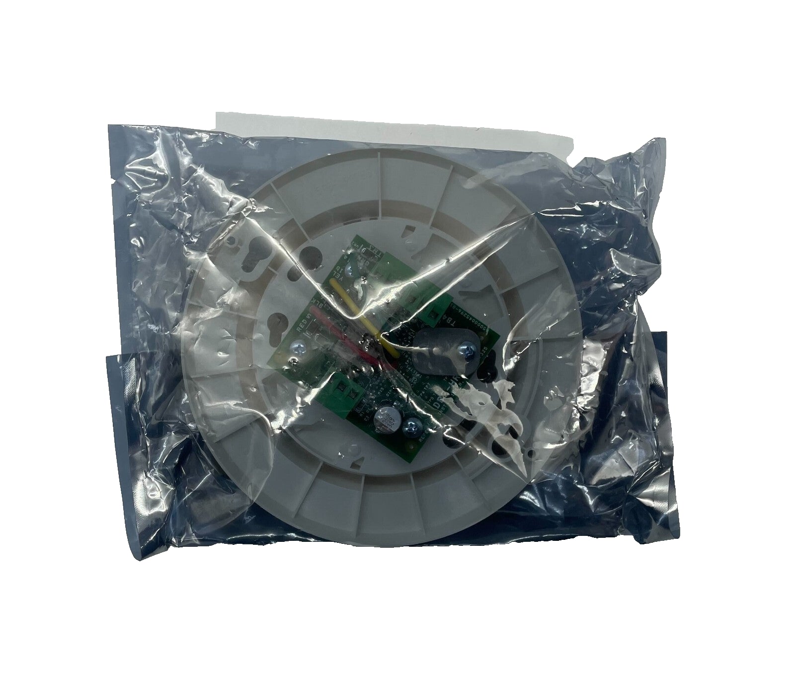 Siemens DB2-HR (S54370-F12-A1