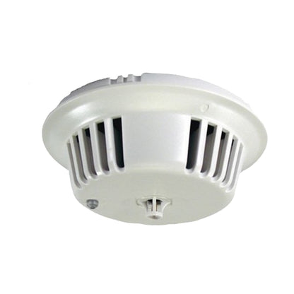 BOSCH F220-135