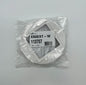 Wheelock E60EXT-W - Same Day Shipping (SEALED)