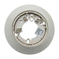 Notifier B300-6-IV