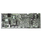 Notifier DS-AMP - Same Day Shipping (SEALED)