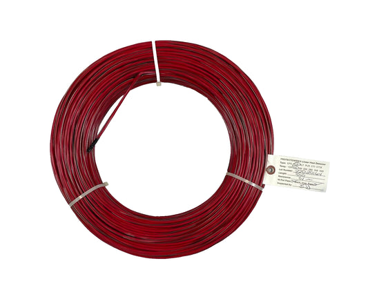Protectowire PHSC-155-XCR-M (500 Feets) - Same Day Shipping (SEALED)