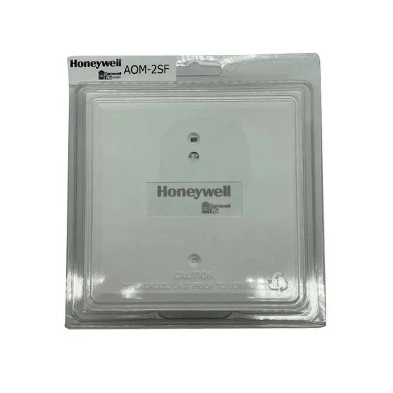 Gamewell-Fci AOM-2SF Addressable Control Module - Same Day Shipping (SEALED)