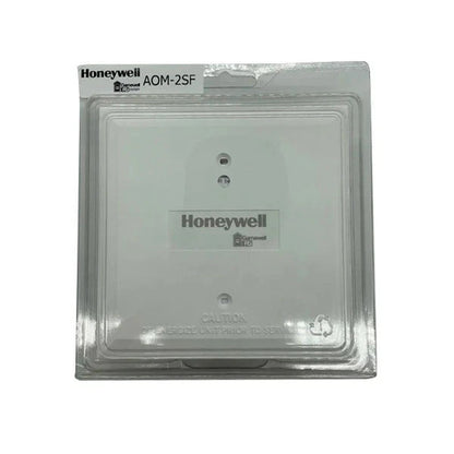 Gamewell-Fci AOM-2SF Addressable Control Module - Same Day Shipping (SEALED)