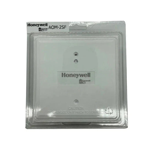 Gamewell-Fci AOM-2SF Addressable Control Module - Same Day Shipping (SEALED)