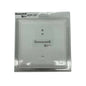 Gamewell-Fci AOM-2SF Addressable Control Module - Same Day Shipping (SEALED)