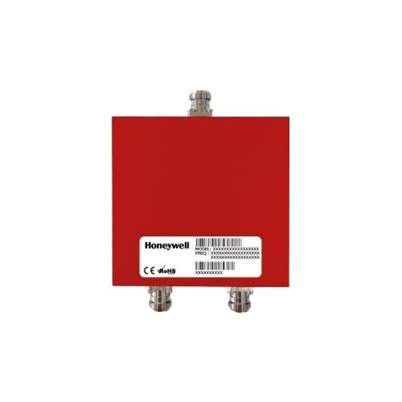 Fiplex by Honeywell BDA-PS2-L2 - Same Day Shipping (SEALED)