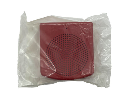 Simplex 49SOC-WRBLANK-