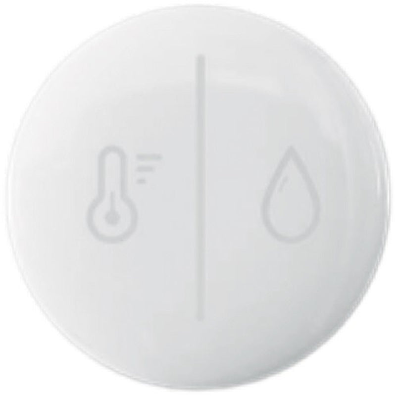 Napco PWTEMP Flood/Freeze Temperature Sensor - Same Day Shipping (SEALED)