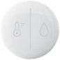 Napco PWTEMP Flood/Freeze Temperature Sensor - Same Day Shipping (SEALED)