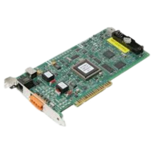 NOTIFIER NFN-GW-PC-W