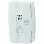 Macurco CM-E1 Carbon Monoxide (CO) Gas Detector