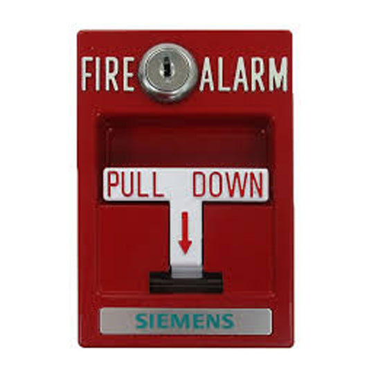 SIEMENS MSM-EXP