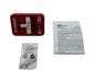 Wheelock MPS-100 - Same Day Shipping (SEALED)