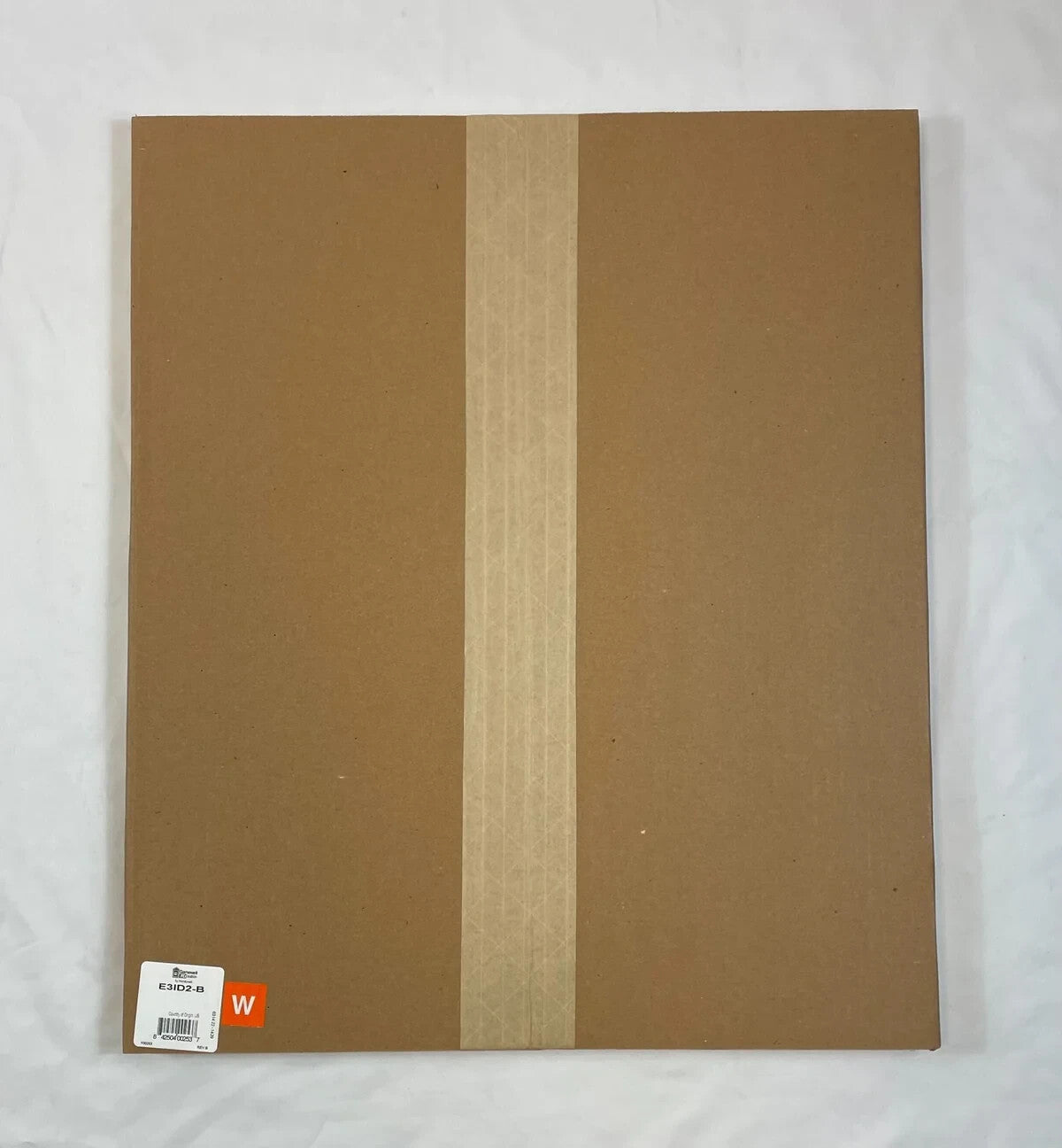 Gamewell-Fci E3ID2-B - Same Day Shipping (SEALED)